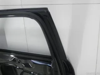 83A833051C VAG Дверь задняя левая Audi Q3 2 Арт E70773952, вид 13