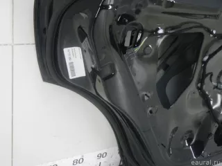 83A833051C VAG Дверь задняя левая Audi Q3 2 Арт E70773952, вид 14