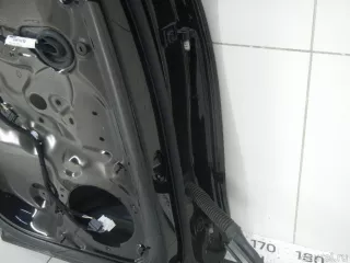 83A833051C VAG Дверь задняя левая Audi Q3 2 Арт E70773952, вид 15
