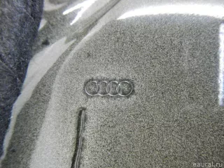 83A833051C VAG Дверь задняя левая Audi Q3 2 Арт E70773952, вид 16