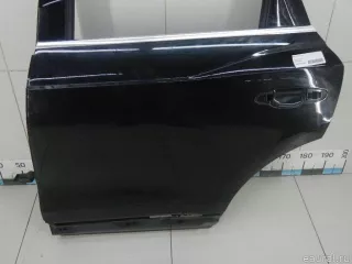 83A833051C VAG Дверь задняя левая Audi Q3 2 Арт E70773952, вид 3