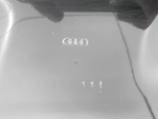 83A833051C VAG Дверь задняя левая Audi Q3 2 Арт E70773952, вид 5