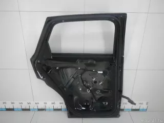 83A833051C VAG Дверь задняя левая Audi Q3 2 Арт E70773952, вид 9