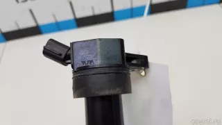 273002E000 Hyundai-Kia Катушка зажигания Kia Sportage 3 Арт E70775044, вид 5