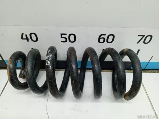 4040A339 Mitsubishi Пружина передняя Mitsubishi Monter 4 Арт E31648710, вид 2