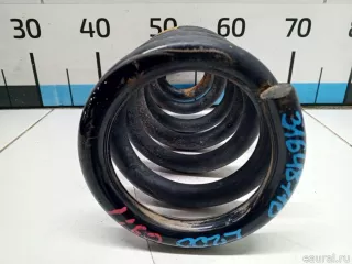 4040A339 Mitsubishi Пружина передняя Mitsubishi Monter 4 Арт E31648710, вид 3