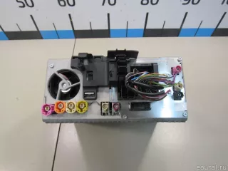 65128794122 BMW Магнитола BMW 5 G30/G31 Арт E81035220, вид 7