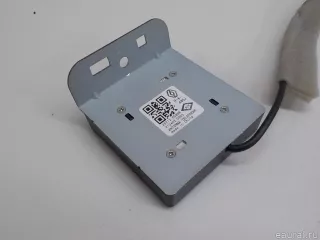 282124064R Renault Антенна Renault Kaptur Арт E84627374, вид 4