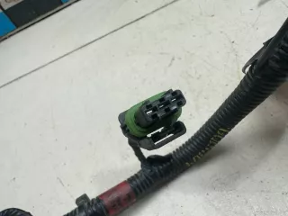 21129372414800 VAZ Жгут проводов (Проводка) Lada X-RAY Арт E48561138, вид 6