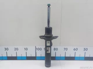 5QF413031AF VAG Амортизатор передний Volkswagen Tiguan 2 Арт E52497167, вид 1
