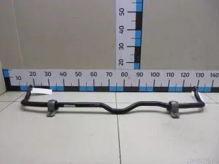 3Q0411303N VAG Стабилизатор передний Volkswagen Tiguan 2 Арт E48556687, вид 1