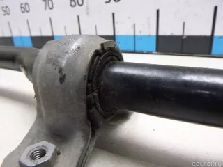 3Q0411303N VAG Стабилизатор передний Volkswagen Tiguan 2 Арт E48556687, вид 3
