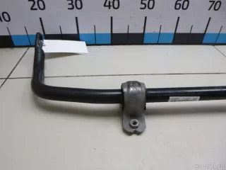 3Q0411303N VAG Стабилизатор передний Volkswagen Tiguan 2 Арт E48556687, вид 4