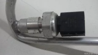 5QF820741L VAG Трубка кондиционера Volkswagen Tiguan 2 Арт E70770418, вид 6