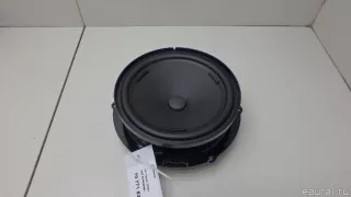 5NA035454 VAG Динамик Volkswagen Tiguan 2 Арт E70771631, вид 1