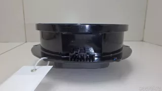 5NA035454 VAG Динамик Volkswagen Tiguan 2 Арт E70771631, вид 2