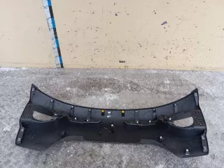 908509473R Renault Накладка двери багажника Renault Koleos Арт E23669651, вид 11