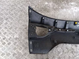 908509473R Renault Накладка двери багажника Renault Koleos Арт E23669651, вид 12
