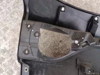 908509473R Renault Накладка двери багажника Renault Koleos Арт E23669651, вид 13