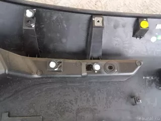 908509473R Renault Накладка двери багажника Renault Koleos Арт E23669651, вид 14