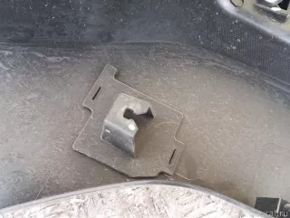 908509473R Renault Накладка двери багажника Renault Koleos Арт E23669651, вид 15