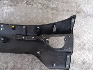 908509473R Renault Накладка двери багажника Renault Koleos Арт E23669651, вид 17