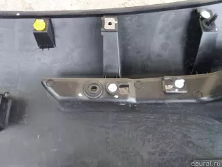 908509473R Renault Накладка двери багажника Renault Koleos Арт E23669651, вид 19