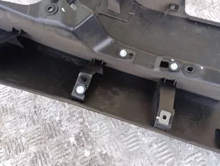 908509473R Renault Накладка двери багажника Renault Koleos Арт E23669651, вид 24