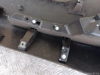 908509473R Renault Накладка двери багажника Renault Koleos Арт E23669651, вид 26