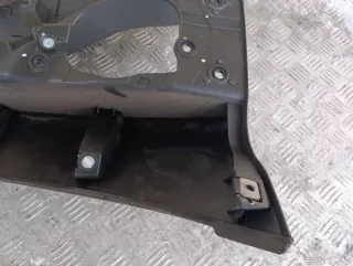 908509473R Renault Накладка двери багажника Renault Koleos Арт E23669651, вид 27