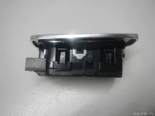 31694123 Volvo Фонарь салона (плафон) Volvo S90 2 Арт E70772634, вид 2