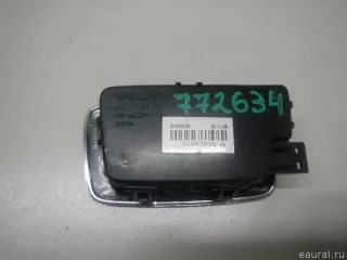 31694123 Volvo Фонарь салона (плафон) Volvo S90 2 Арт E70772634, вид 4