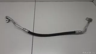 32226282 Volvo Трубка кондиционера Volvo S60 3 Арт E70773132, вид 2