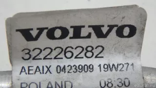 32226282 Volvo Трубка кондиционера Volvo S60 3 Арт E70773132, вид 5