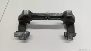 36003164 Volvo Скоба суппорта переднего левого Volvo v90 Cross Country 2 Арт E103077854, вид 2