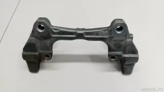 36003164 Volvo Скоба суппорта переднего левого Volvo v90 Cross Country 2 Арт E103077854, вид 3