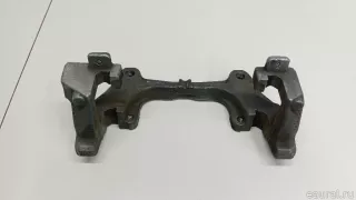 36003164 Volvo Скоба суппорта переднего левого Volvo v90 Cross Country 2 Арт E103077854, вид 4