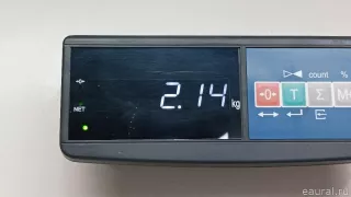 36003164 Volvo Скоба суппорта переднего левого Volvo v90 Cross Country 2 Арт E103077854, вид 6