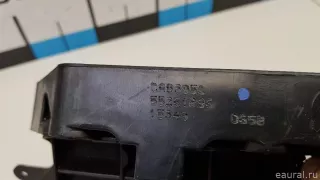 68275199AA Chrysler Коллектор впускной Jeep Renegade Арт E70773342, вид 2