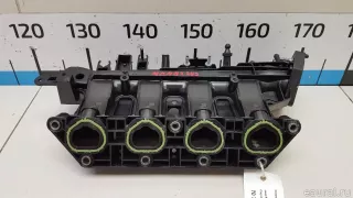 68275199AA Chrysler Коллектор впускной Jeep Renegade Арт E70773342, вид 9