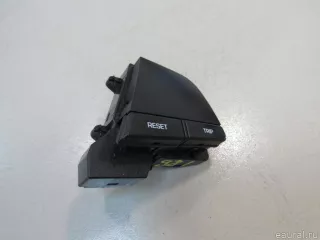 96720H5100 Hyundai-Kia Кнопка многофункциональная Hyundai Solaris 2 Арт E81052981, вид 1