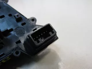 96720H5100 Hyundai-Kia Кнопка многофункциональная Hyundai Solaris 2 Арт E81052981, вид 6
