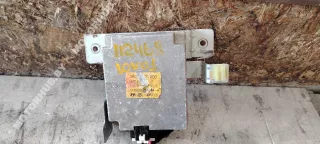 953002T000 Преобразователь напряжения Kia Optima 3 Арт 00112468, вид 1