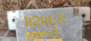 953002T000 Преобразователь напряжения Kia Optima 3 Арт 00112468, вид 2