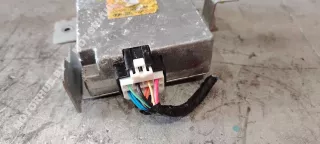 953002T000 Преобразователь напряжения Kia Optima 3 Арт 00112468, вид 4