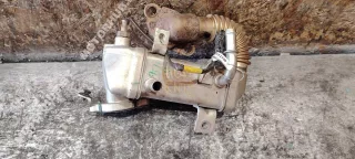147350678R Радиатор EGR Renault Megane 4 Арт 00111673, вид 1