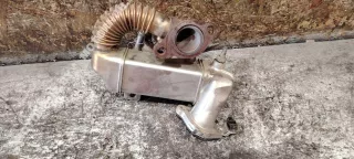 147350678R Радиатор EGR Renault Megane 4 Арт 00111673, вид 3