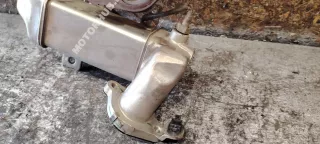 147350678R Радиатор EGR Renault Megane 4 Арт 00111673, вид 5