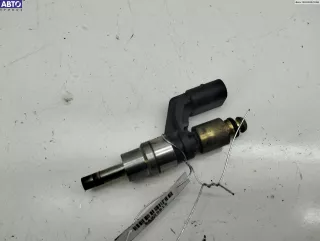03C906036A Форсунка топливная Volkswagen Touran 1 Арт 54975815, вид 1