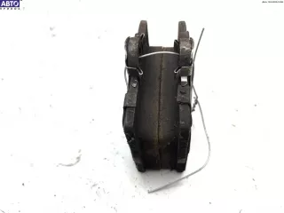  Колодки тормозные задние Mercedes C W203 Арт 54478815, вид 2